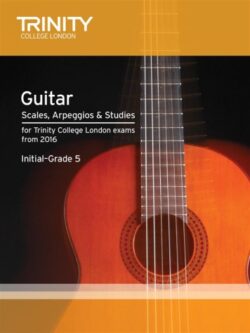 TCL015082 TCL Guitar Scales from 2016 initial-gr5