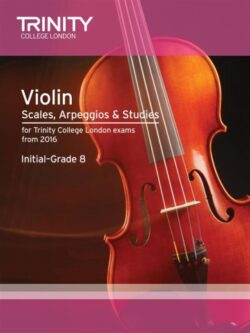 TCL014580 TCL Violin scales from 2016
