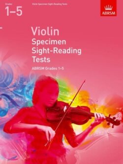 9781848493469 AB Violin Specimen S/R tests gr 1-5