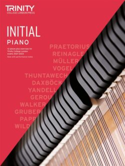 TRINITY PIANO 2021-2023 INITIAL